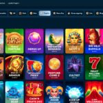 Revery Play Casino Slots