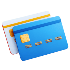 Traditional Bank Transfers