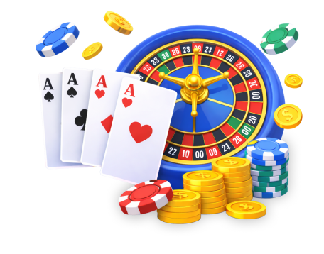 Free Casino Roulette