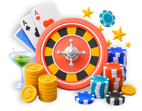 No Deposit Casino Bonuses